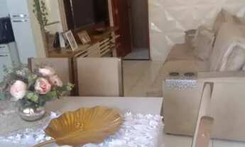 Imagem 4: Casa pra vender Casa com 2 dormitórios