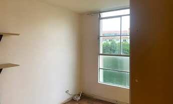 Imagem 7: Apartamento 3 quartos - Novo Mundo - Curitiba - PR