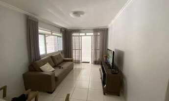 Imagem 6: Casa para venda com 3 quartos em Itapuã - Salvador - Bahia