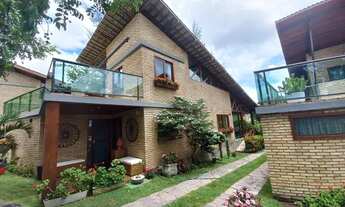 Imagem 7: CASA EM CONDOMINIO LOCAÇÃO TEMPORADA OU ANUAL