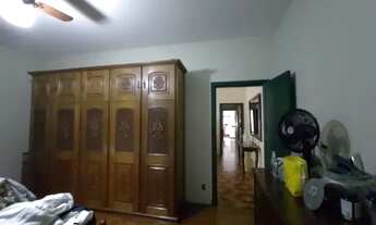 Imagem 7: Casa para venda com 4 quartos em Caminho das Árvores - Salvador - Bahia