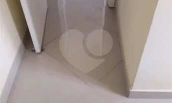 Imagem 5: Apartamento - 02 quartos - Quintino [ME