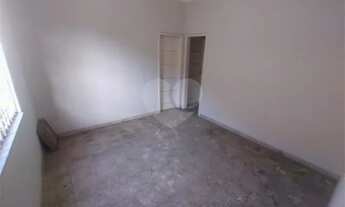 Imagem 2: Apartamento- 01 quarto - Higienópolis [ME