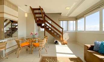 Imagem 5: Linda cobertura apartamento Torres - RS