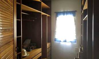 Imagem 4: JUNDIAÍ - Comercial - VILA ISABEL EBER