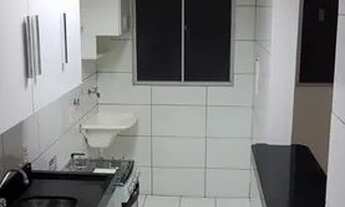 Imagem 3: Apartamento no Casa Pienza - Catanduva