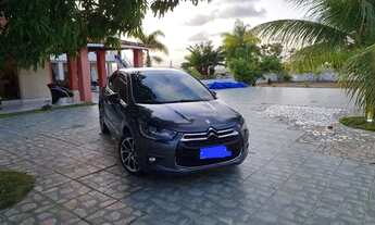 Imagem 2: Aluguel de Casa em Carne de Vaca - Final de Semana e Temporada