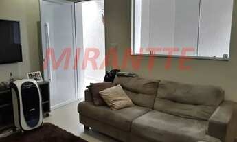 Imagem 2: Casa terrea de 100m² com 2 quartos em Santa Terezinha