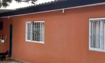 Imagem 5: Vendo Oficina Mecânica com casa para moradia