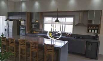 Imagem 4: Casa com 3 dormitórios, 170 m² - venda por R$ 1.600.000,00 ou aluguel por R$ 9.080,00/mês