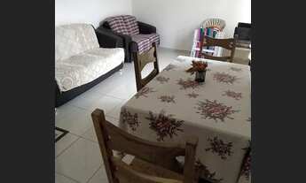 Imagem 3: Oportunidade Cobertura Duplex