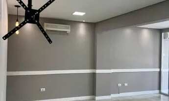 Imagem 6: Sala/Conjunto para aluguel e venda possui 74 metros quadrados com 3 quartos