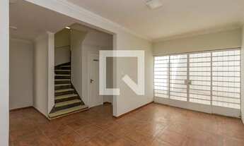 Imagem 6: Casa para Aluguel - Chácara Santo Antonio, 3 Quartos, 150 m2