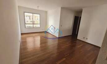 Imagem 2: Vila Universitária Villagio Fontana Di Trevi Lindo Apartamento - AP668