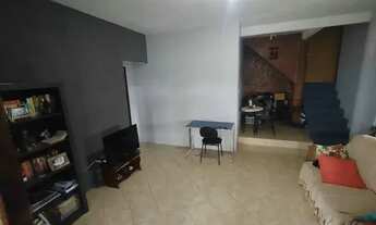 Imagem 2: Linda residência em área rural