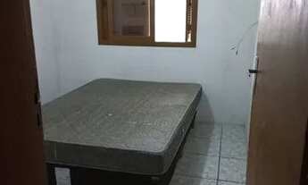 Imagem 5: Casa na varzinha