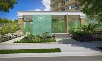 Imagem 2: LONDRINA - Apartamento Padrão - Nyc Palhano