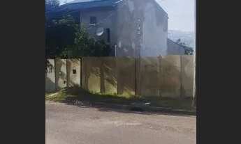 Imagem: Casa sobrado a venda