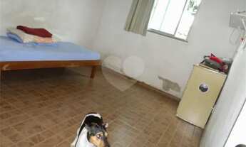 Imagem 6: Casa - 03 quartos - Maria da Graça; [ME