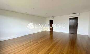 Imagem 7: Apartamento-À VENDA-Lagoa-Rio de Janeiro-RJ