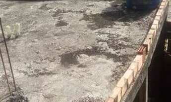 Imagem 4: SAIA DO ALUGUEL Casa com 2 dormitórios