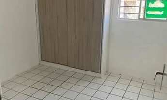 Imagem 4: Divido Apartamento