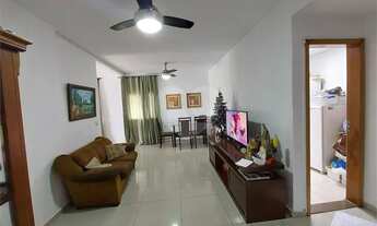 Imagem 2: Cobertura - 02 quartos - Méier [ME