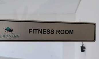 Imagem 6: APARTAMENTO NOVO 2 DORMITÓRIOS