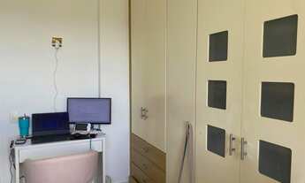 Imagem 6: Novo Leblon - Apartamento de 2 quartos - 94 M²- Barra da Tijuca - RJ