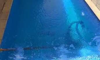 Imagem 2: Casa com 3 dormitórios à venda, 140 m² por R$ 360.000,00 - Parque Residencial Santo André