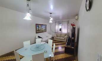 Imagem 2: Excelente apartamento em frente a Praça do Viseu! [VP