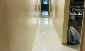 Imagem 5: Alugo apto com 2/ suítes