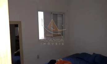 Imagem 6: Apartamento - Ribeirão Preto - Palmares