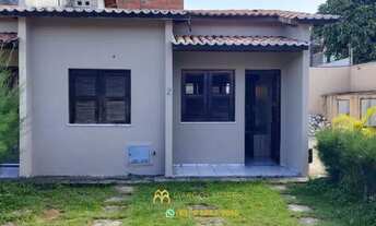 Imagem 3: MM-CASA CONDOMÍNIO FECHADO PASSARÉ CEARÁ