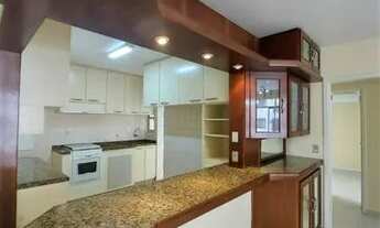 Imagem 5: Venda Apartamento com 3 dormitórios