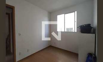 Imagem 7: Apartamento para Aluguel - Três Barras, 2 Quartos, 50 m2