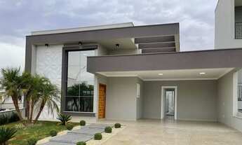 Imagem 7: TERRENO +CONSTRUÇÃO IMPERDÍVEL EM PONTA NEGRA VIVENDA DAS MARINAS e Reserva do Parque excl