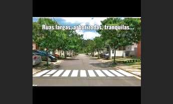 Imagem 3: Casa para venda tem 79 metros quadrados com 2 quartos em Bosque do Vianna - Cotia - São Pa