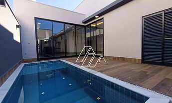 Imagem 3: Casa com 3 dormitórios à venda, 200 m² por R$ 1.300.000