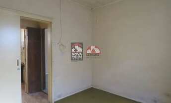 Imagem 7: Casa Padrão em São José dos Campos