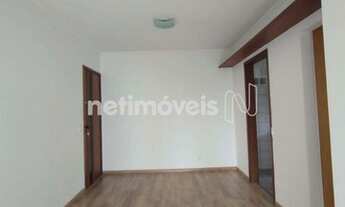 Imagem 5: Locação Apartamento 1 quarto Paraíso São Paulo