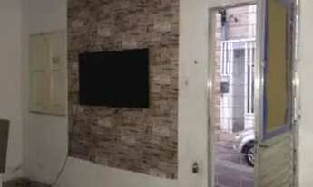 Imagem: VENDO CASA NO ICUI (CONJUNTO TAUARI