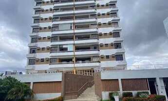 Imagem: Apartamento 03 quartos no Parque 10 Jardim