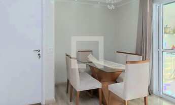 Imagem 6: Apartamento para Aluguel - Vila Augusta, 2 Quartos, 86 m2