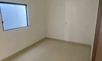 Imagem 4: Lançamento no Parque 10 última unidade negociação direta com proprietário