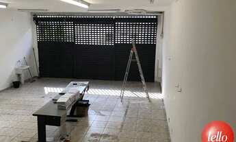 Imagem 3: São Paulo - Prédio Inteiro - Jabaquara