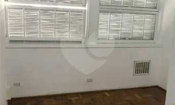 Imagem 7: Apartamento-São Paulo-CENTRO