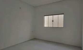 Imagem 2: Casa para venda tem 90 metros quadrados com 2 quartos em Centro - Jacareí - SP