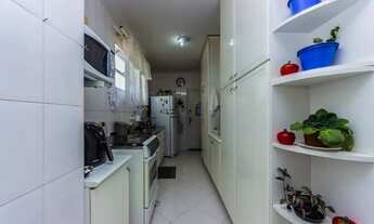 Imagem 7: Apartamento 3 quartos à venda, 106m² - Pompeia