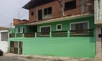 Imagem: Casa em Barueri